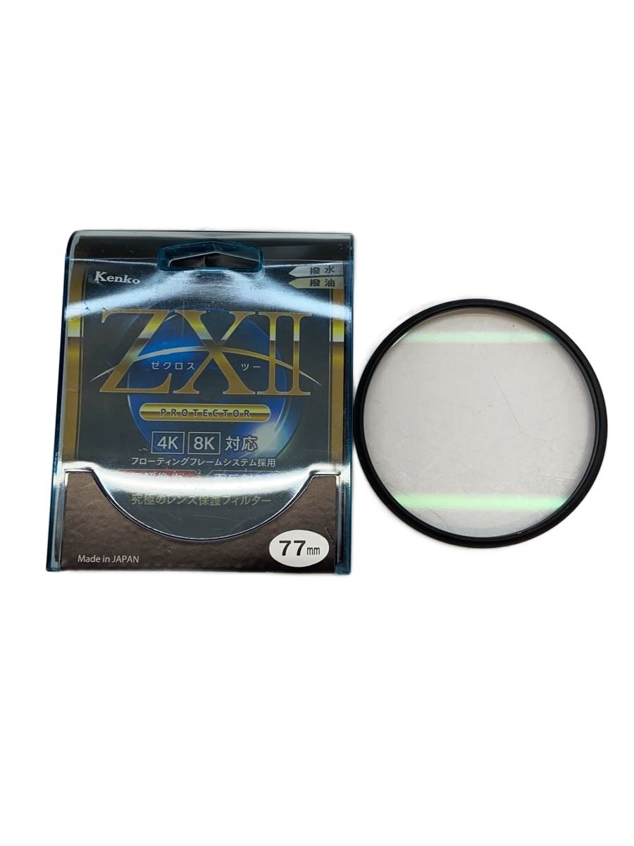 【中古】Kenko(Kenko Tokina)◆デジタル�