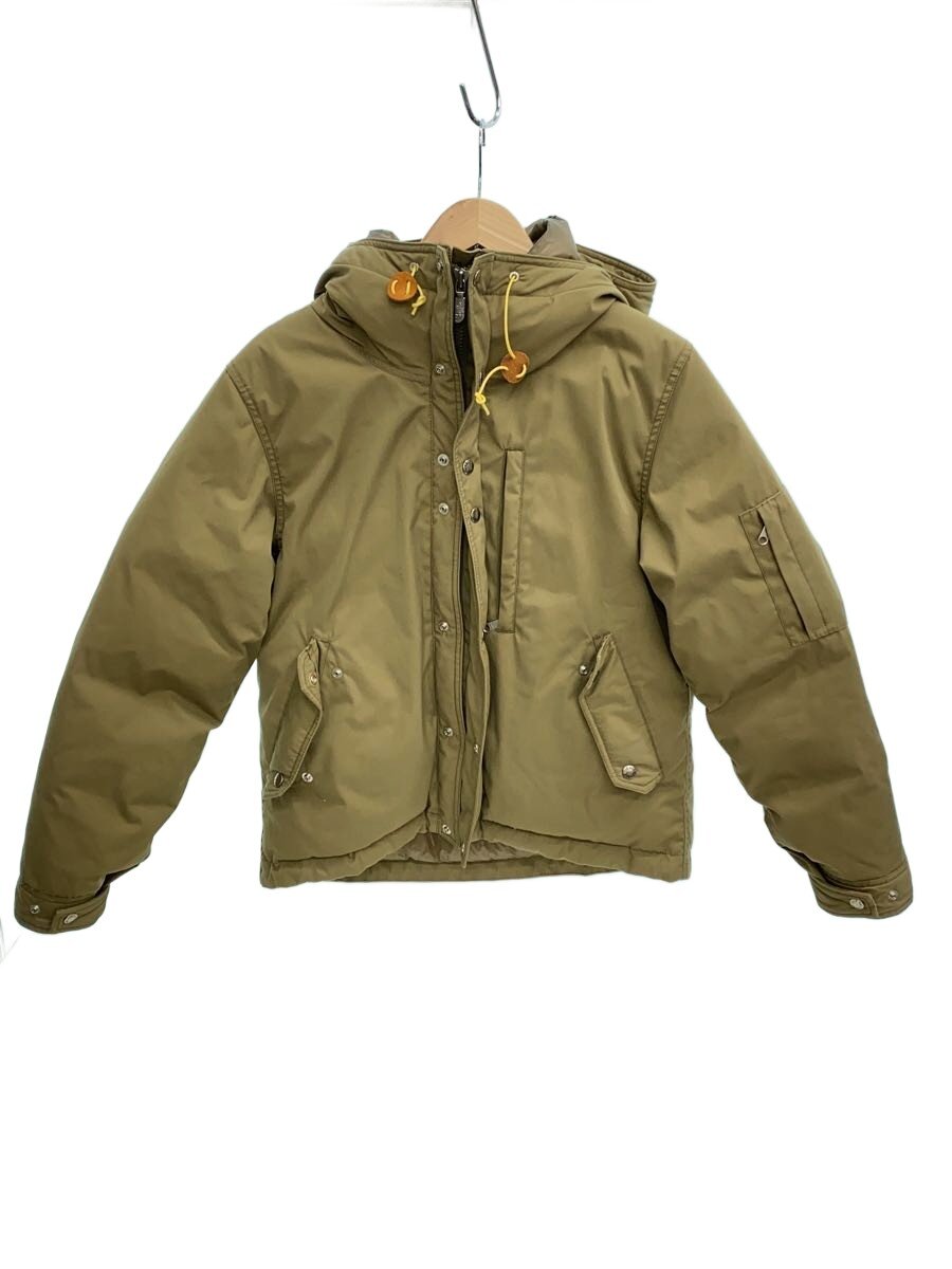 GW値下げ★美品★THE NORTH FACE パープルレーベル 65/35 楽天市場】the north face purple label 65 ／ 35 mountain parkaの通販