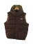 šTHE NORTH FACE٥/L/ʥ/BRW/ND92231/CAMP Sierra Vestڥ󥺥