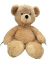 【中古】Steiff◆キッズ他/111389【キッズ】