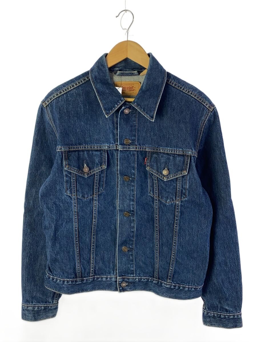 楽天市場】levi's 70500の通販