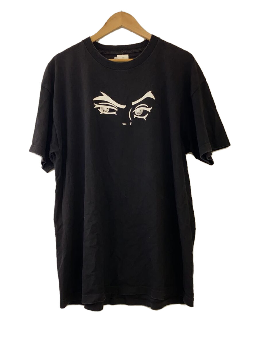 楽天市場】verdy（Tシャツ・カットソー｜トップス）：メンズ
