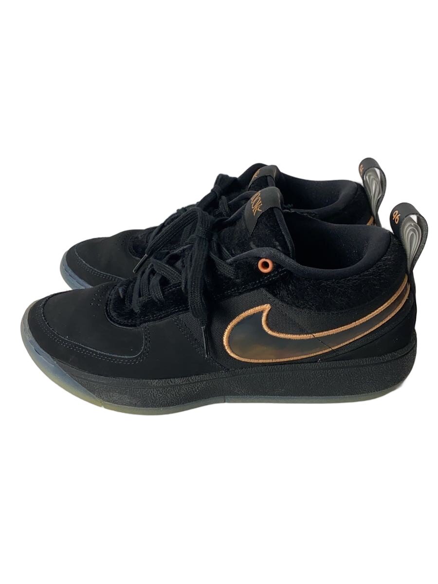 楽天市場】nike book1 中古の通販