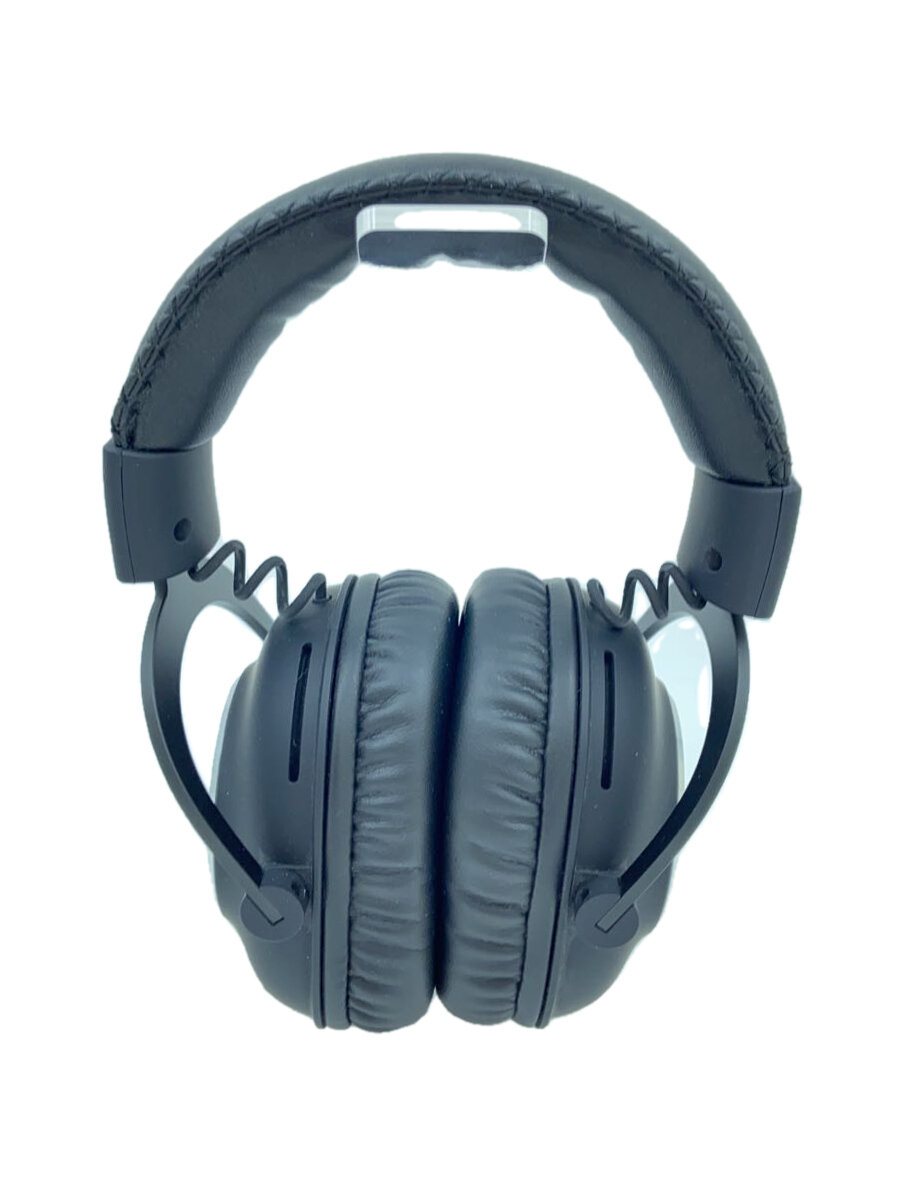 【中古】Logicool◆ヘッドセット PRO X Gaming Headset G-PHS-003//【家電・ビジュアル・オーディオ】