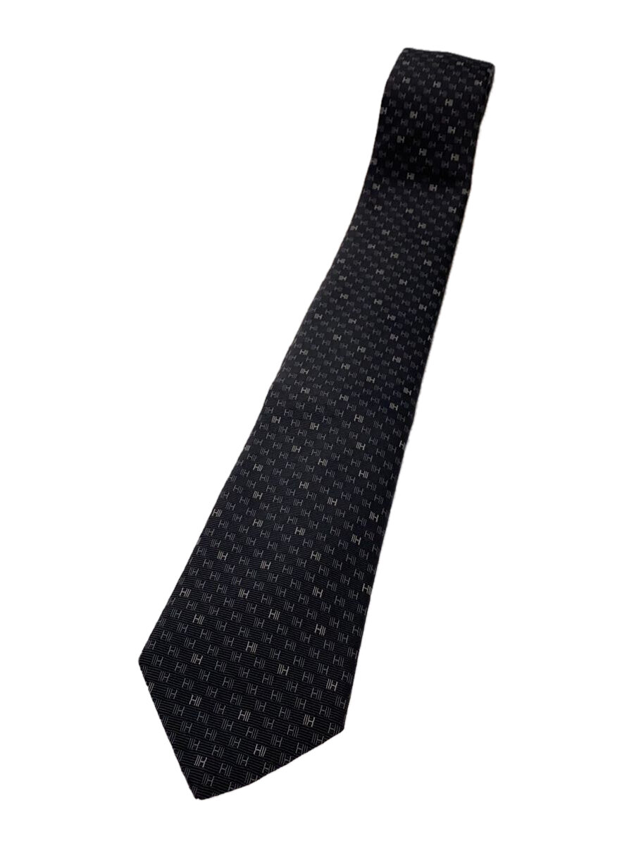 šHERMESͥ/hǥ/륯/GRY///339390T¾