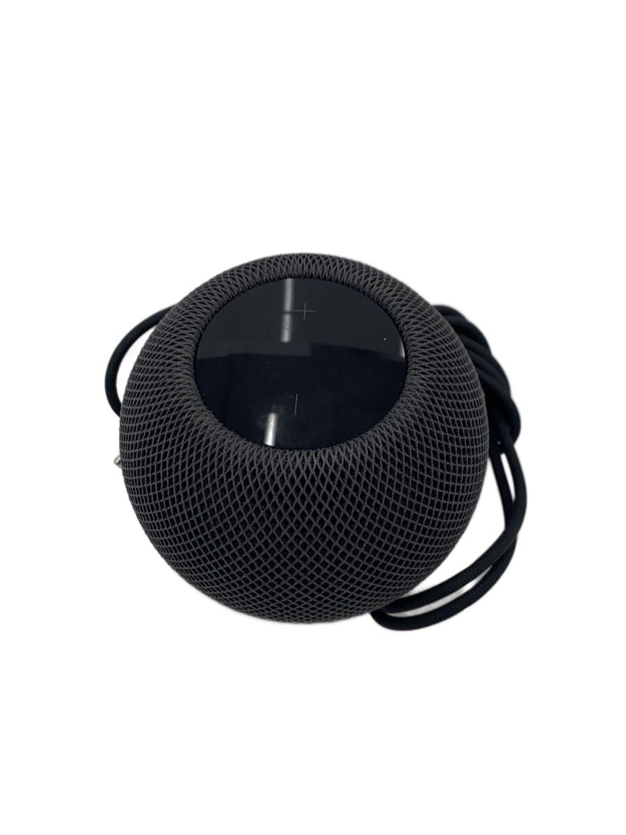 楽天市場】apple homepod mini（オーディオ｜TV・オーディオ・カメラ
