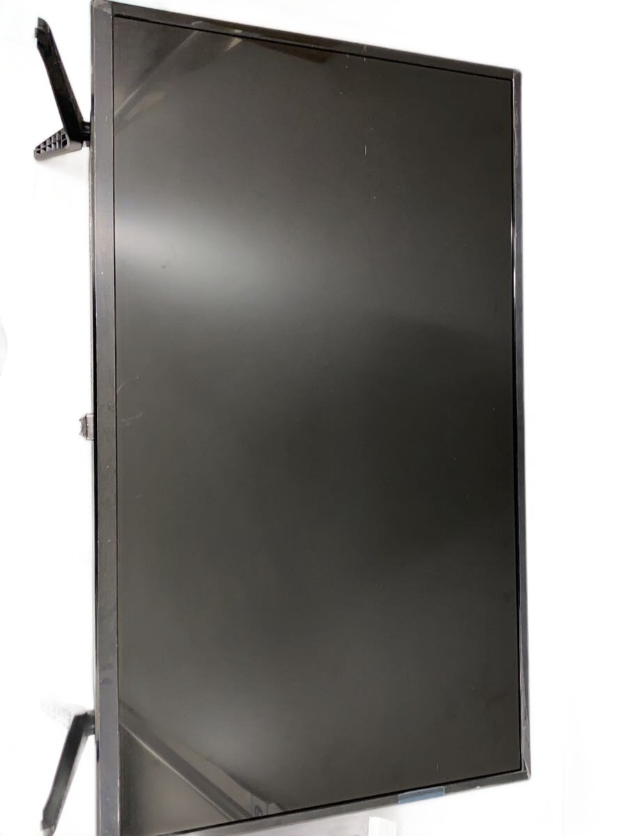 【中古】ジョワイユ◆薄型テレビ SW32TVW [32インチ]//【家電・ビジュアル・オーディオ】