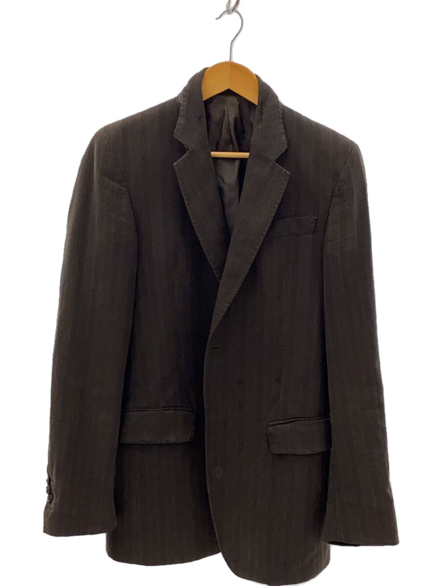 楽天市場】MARTIN MARGIELA テーラードジャケットの通販 楽天市場】MARTIN MARGIELA テーラードジャケットの通販
