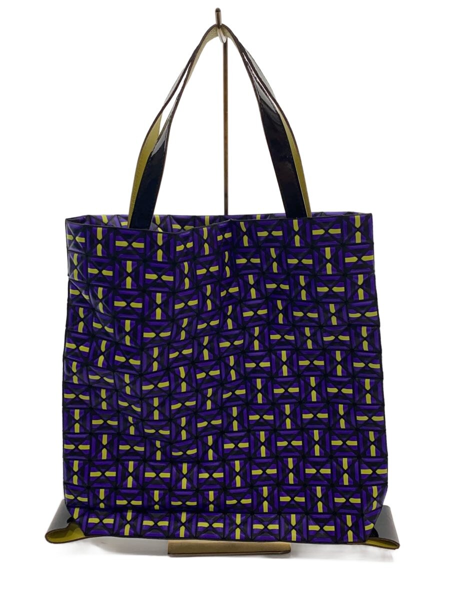 楽天市場】baobao issey miyake（トートバッグ｜レディースバッグ
