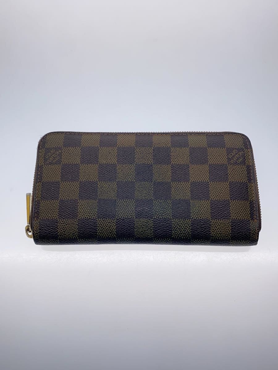 【中古】LOUIS VUITTON◆ポルト・フォ�