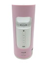 【中古】maxell◆生活家電その他/MXAP-FA100P【家電・ビジュアル・オーディオ】