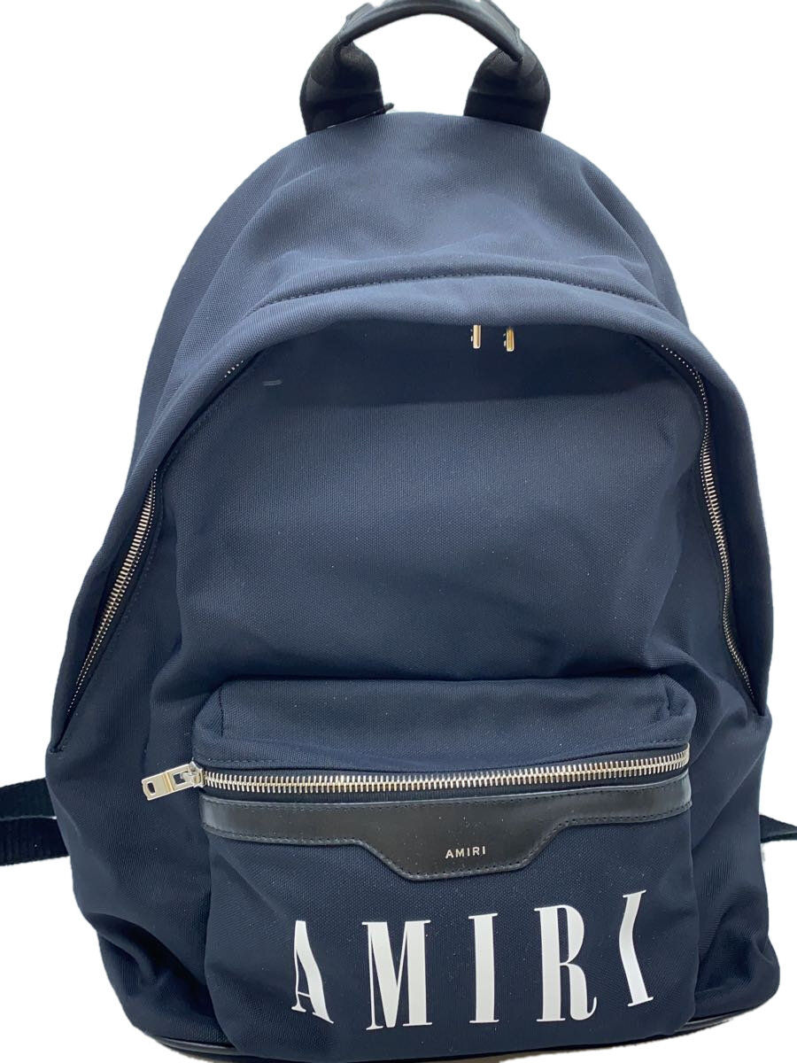 楽天市場】amiri バックパックの通販 楽天市場】amiri バックパックの通販