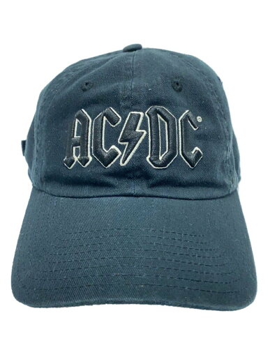 【中古】AMERICAN NEEDLE◆キャップ/FREE/コットン/BLK/プリント/メンズ【服飾雑貨他】 【中古】AMERICAN NEEDLE◆キャップ/FREE/コットン/BLK/プリント/メンズ【服飾雑貨他】