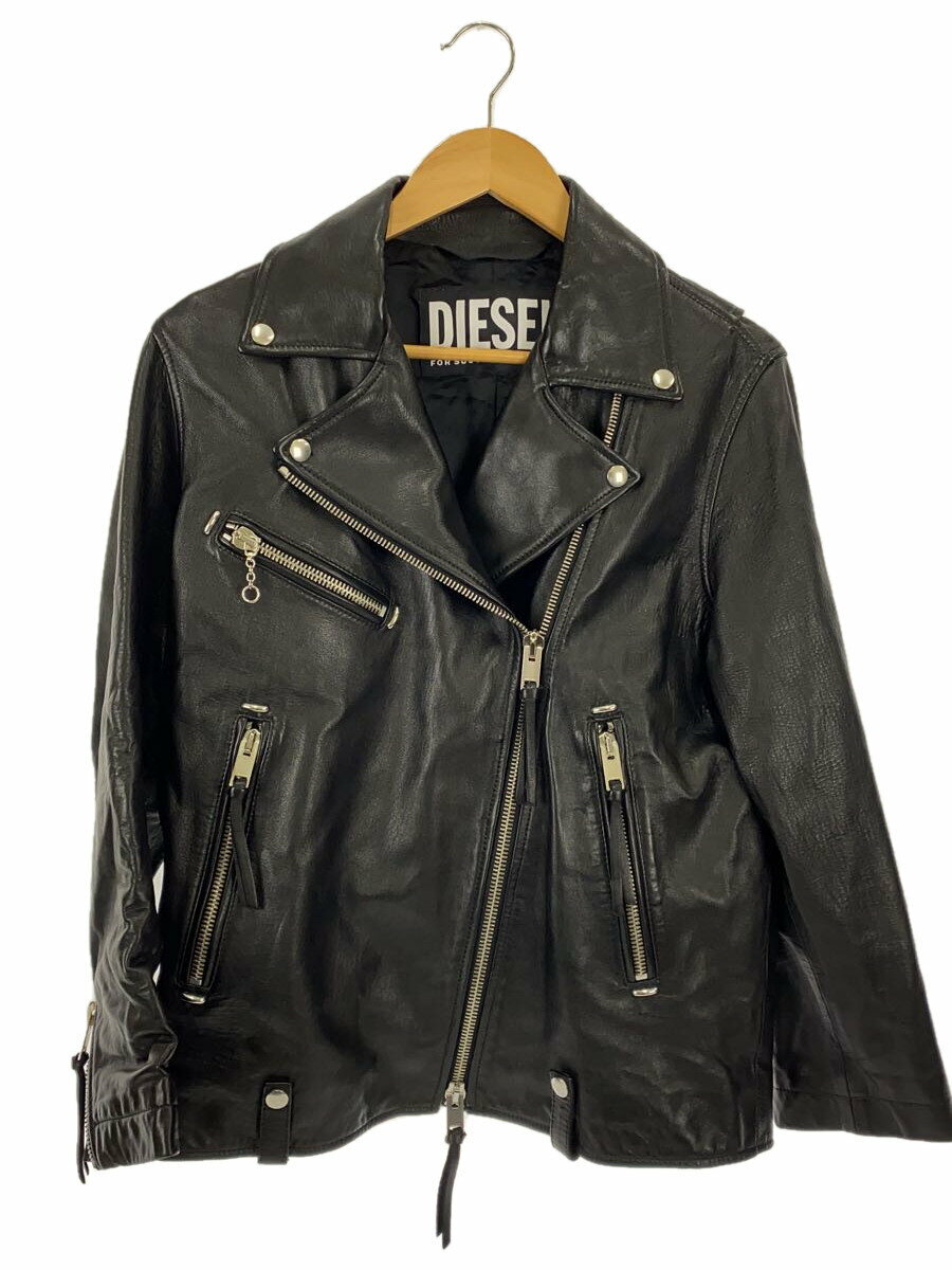楽天市場】ダブルライダース dieselの通販 楽天市場】ダブルライダース dieselの通販