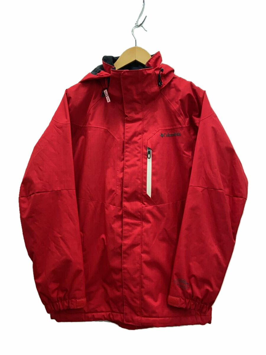 『2年保証』 楽天市場】コロンビア ジャケット メンズ alpine action jacket Sサイズ以下