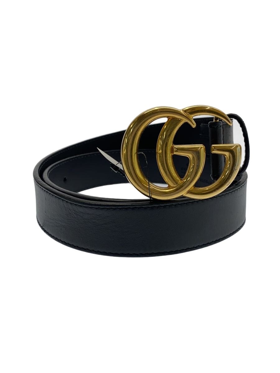 楽天市場】gucci ベルト 414516の通販
