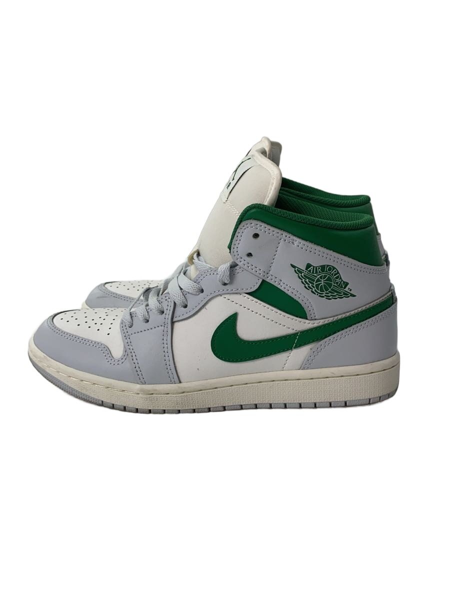 楽天市場】ナイキ（nike） エア ジョーダン 1 ミッド(air jordan 1 mid