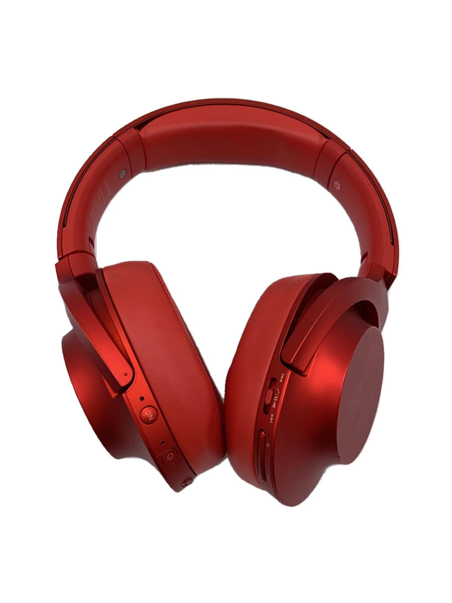 楽天市場】h.ear-on-Wireless-NC-MDR-100ABNの通販 楽天市場】h.ear-on-Wireless-NC-MDR-100ABNの通販