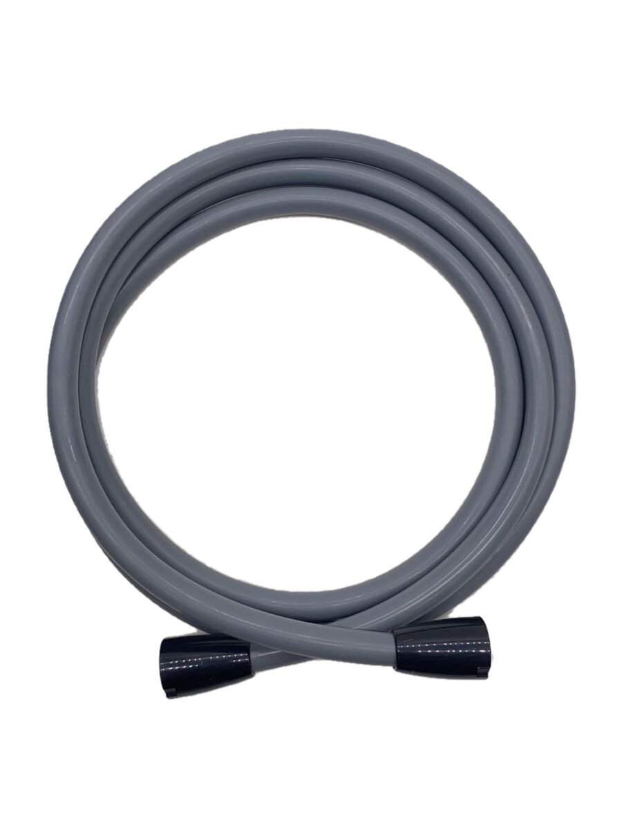 【中古】colapz/キャンプ用品その他/GRY/ポータブルシャワー//【スポーツ】