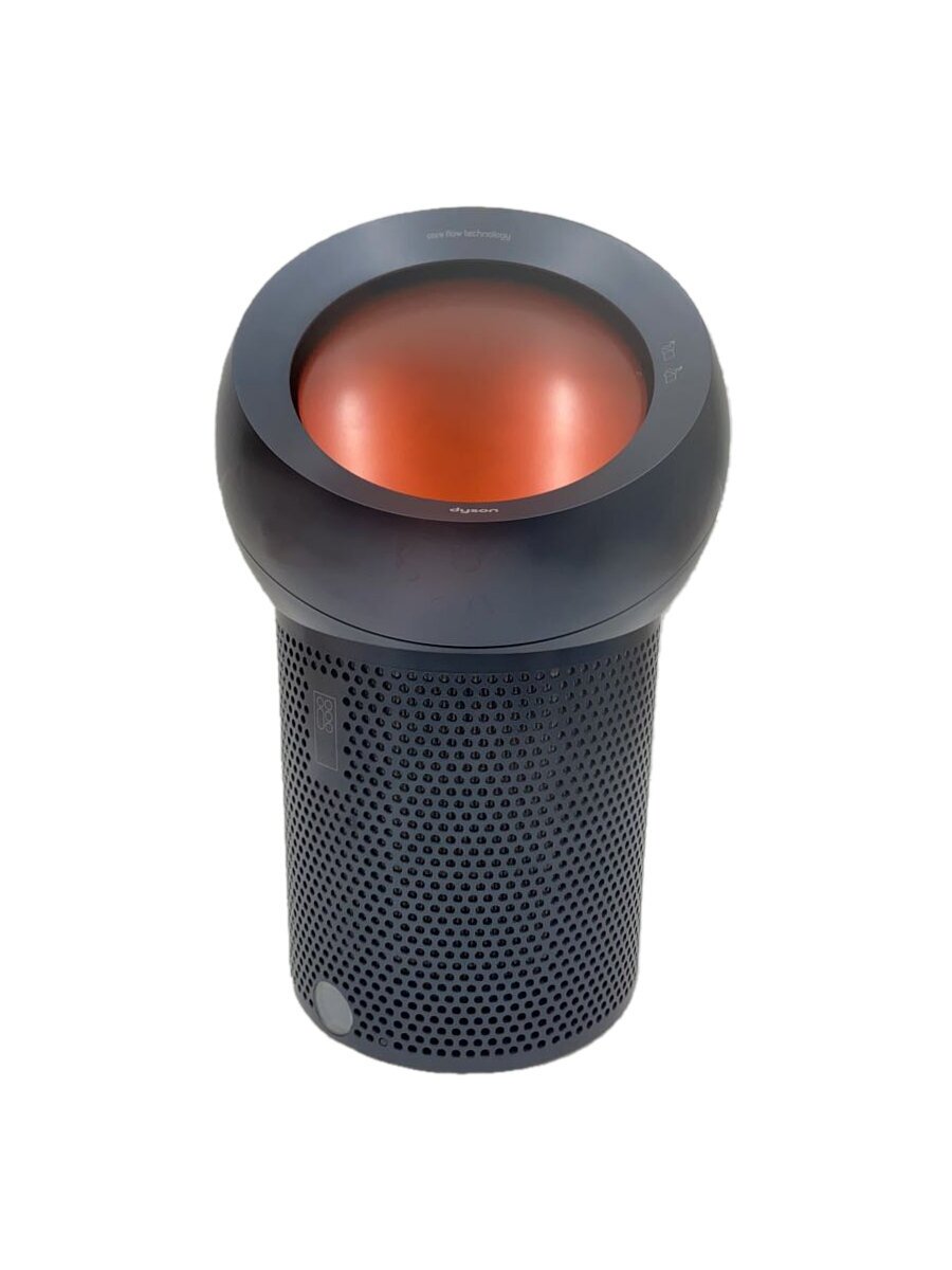 【中古】dyson◆空気清浄機 Dyson Pure Cool Me BP01BN [ブラック/ニッケル]【家電・ビジュアル・オーデ..