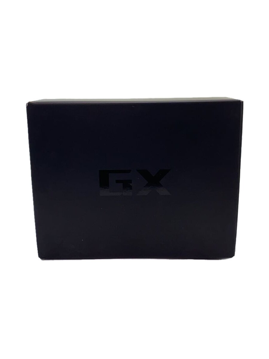 【中古】tp-link◆パソコン周辺機器/Archer GX90【パソコン】