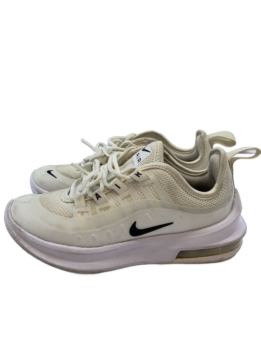 【ブランド】NIKE 【ブランドカナ】ナイキ 【型番】 【程度】B 【サイズ】17cm 【メインカラー】 【素材・生地】 【キーワード】　　 2026/01/01 セカンドストリート飯田上郷店【4489】【中古】NIKE◆キッズ靴/17cm/ah5223-100【キッズ】 ブランド NIKE 型番 カラー 柄 素材・生地 >色・素材について サイズ 17cm>サイズ表示について 実寸（cm） 【スニーカー】 ソールの高さ：5 / ソール全長：21.5 【その他】 その他サイズ：/ 商品は　セカンドストリート飯田上郷店の店頭にて販売しております。商品に関するお問合わせは、お電話(TEL:0265-56-9020)にて、問合わせ番号：2344893546855をお伝えください。 配送方法やお支払い方法に関するお問い合わせは、サポートセンターまでご連絡をお願いします。 ※お電話の対応は営業時間内のみとなります。お問い合わせフォームでお問い合わせの際はご注文番号をご記入下さい この商品に関する出品店舗からのコメント 全体的に汚れがありますが目立つダメージなどはなく、着用に差支えのないお品物です(写真にてご確認ください）※商品には写真では確認しづらいダメージや汚れがある場合がございます。店頭でも同時販売しておりますので、掲載時とコンディションが異なる場合がございます。商品について気になる点がございましたら販売店舗までお問い合わせくださいませ。