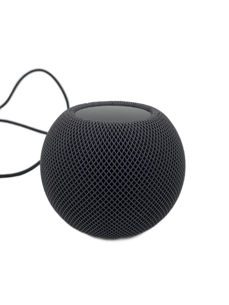 楽天市場】apple homepod miniの通販