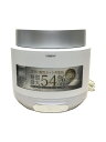 【中古】SOUYI/ジャー炊飯器/SY-138【家電・ビジュアル・オーディオ】