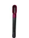 【中古】dyson◆ドライヤー・ヘアアイロン Dyson Airwrap Complete HS01 COMP FNF SP【家電・ビジュアル・オーディオ】