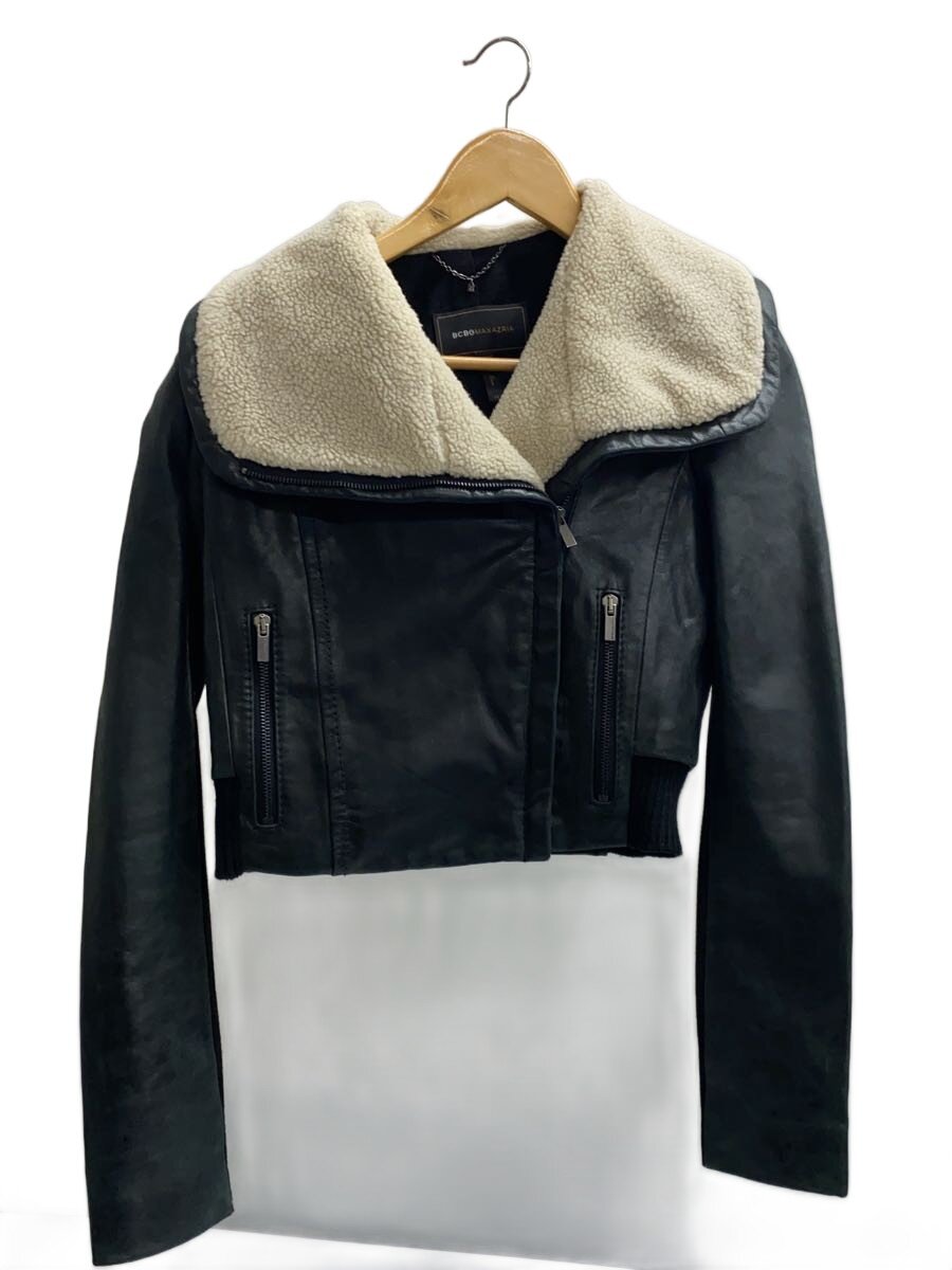楽天市場】bcbg ジャケットの通販
