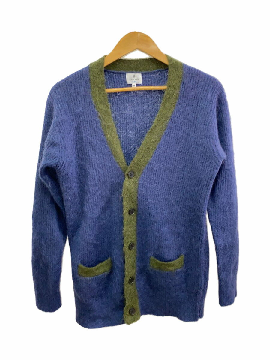 楽天市場】Lanvin(カーディガン|トップス):メンズファッションの通販 楽天市場】Lanvin(カーディガン|トップス):メンズファッションの通販