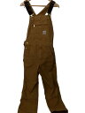 【中古】Carhartt◆トップス/--/ポリエステル/KHK【メンズウェア】(4)