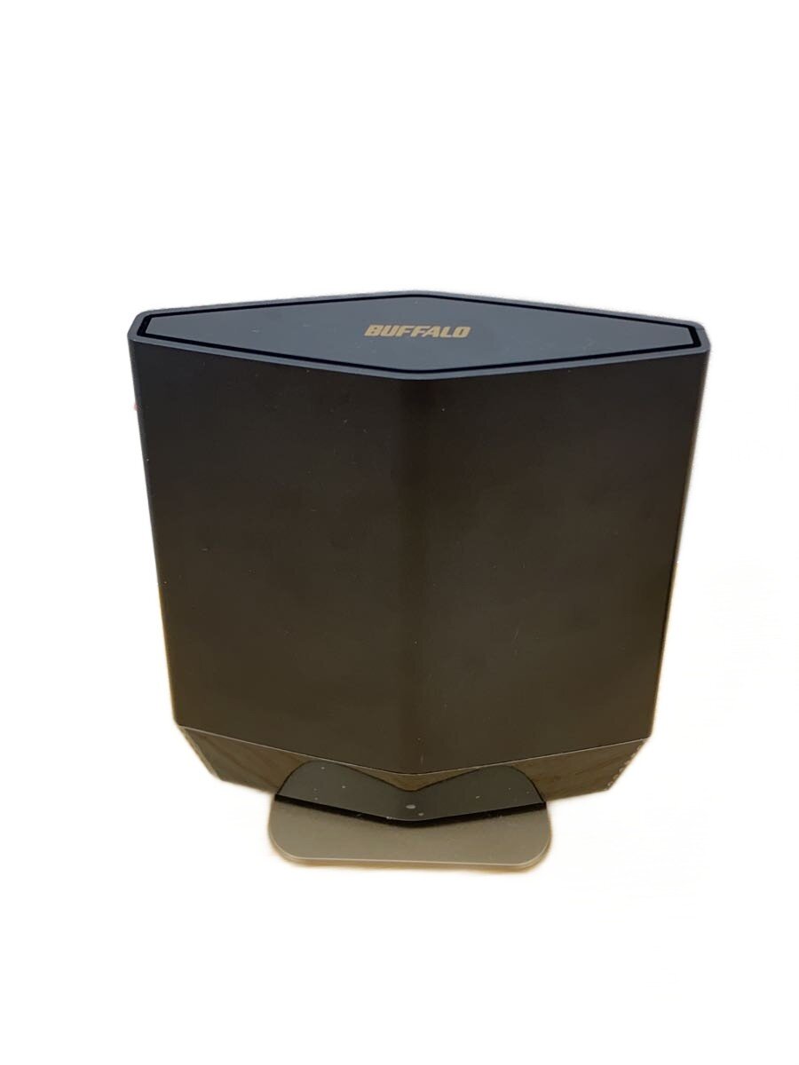 楽天市場】wsr-6000ax8 wifiルーター（ブランドバッファロー）の通販