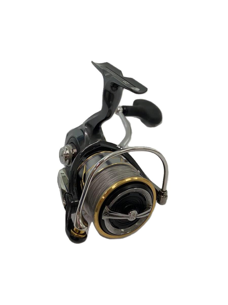 【中古】DAIWA◆20LUVIAS LT3000-XH/スピニングリール【スポーツ】