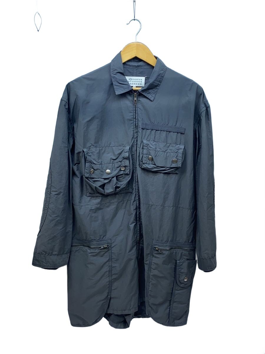 楽天市場】maison margiela メゾンマルジェラ（オールインワン
