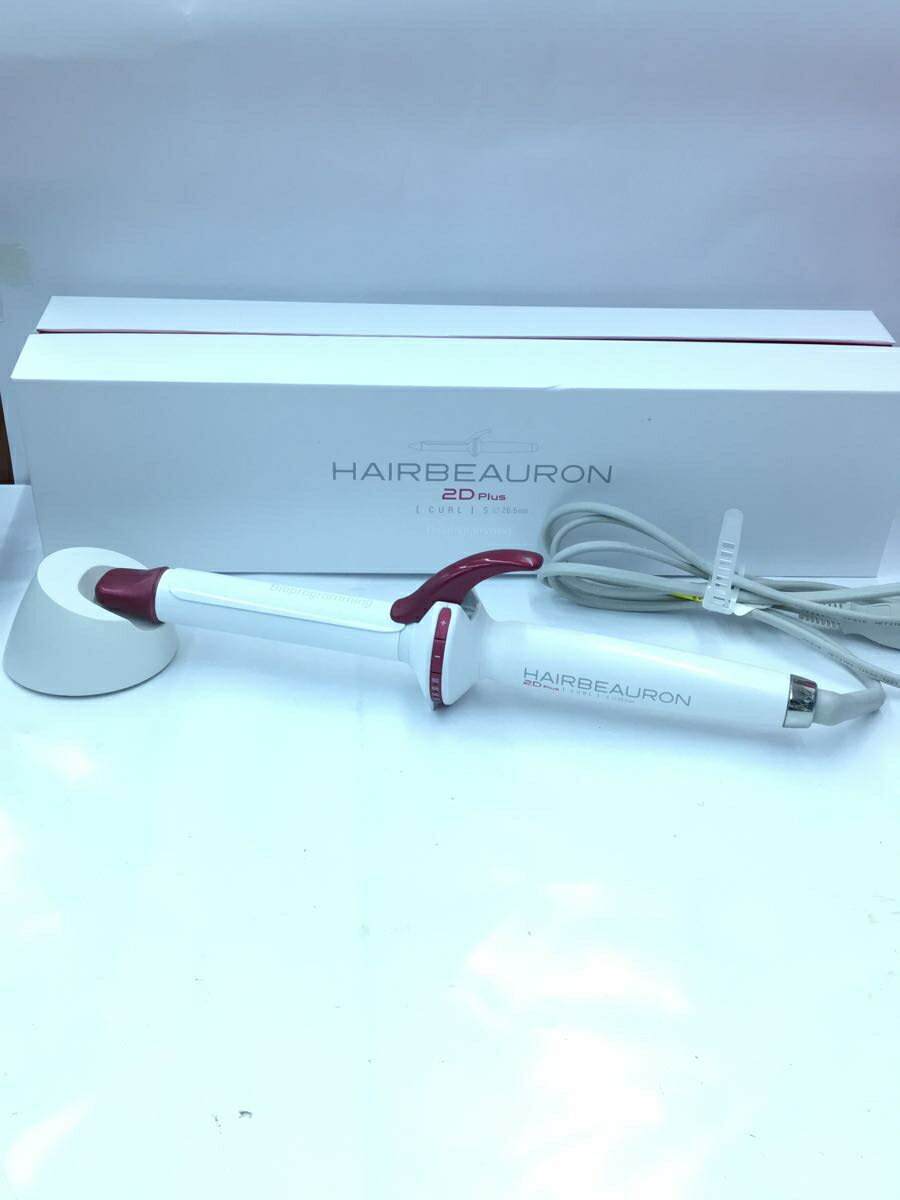 楽天市場】ヘアビューロン hbrcl2d-gl-jpの通販 楽天市場】ヘアビューロン hbrcl2d-gl-jpの通販