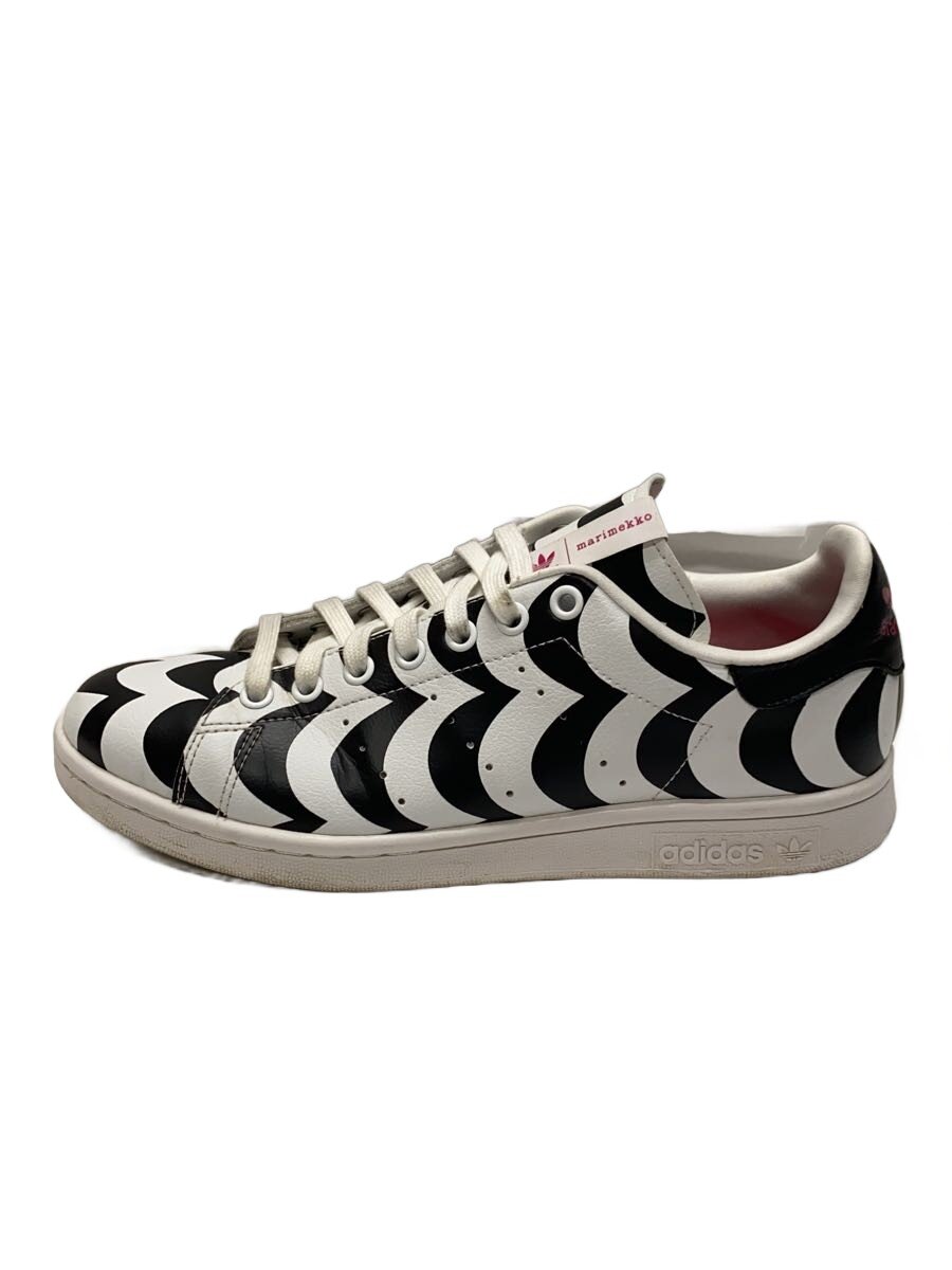 楽天市場】adidas marimekko スタンスミスの通販