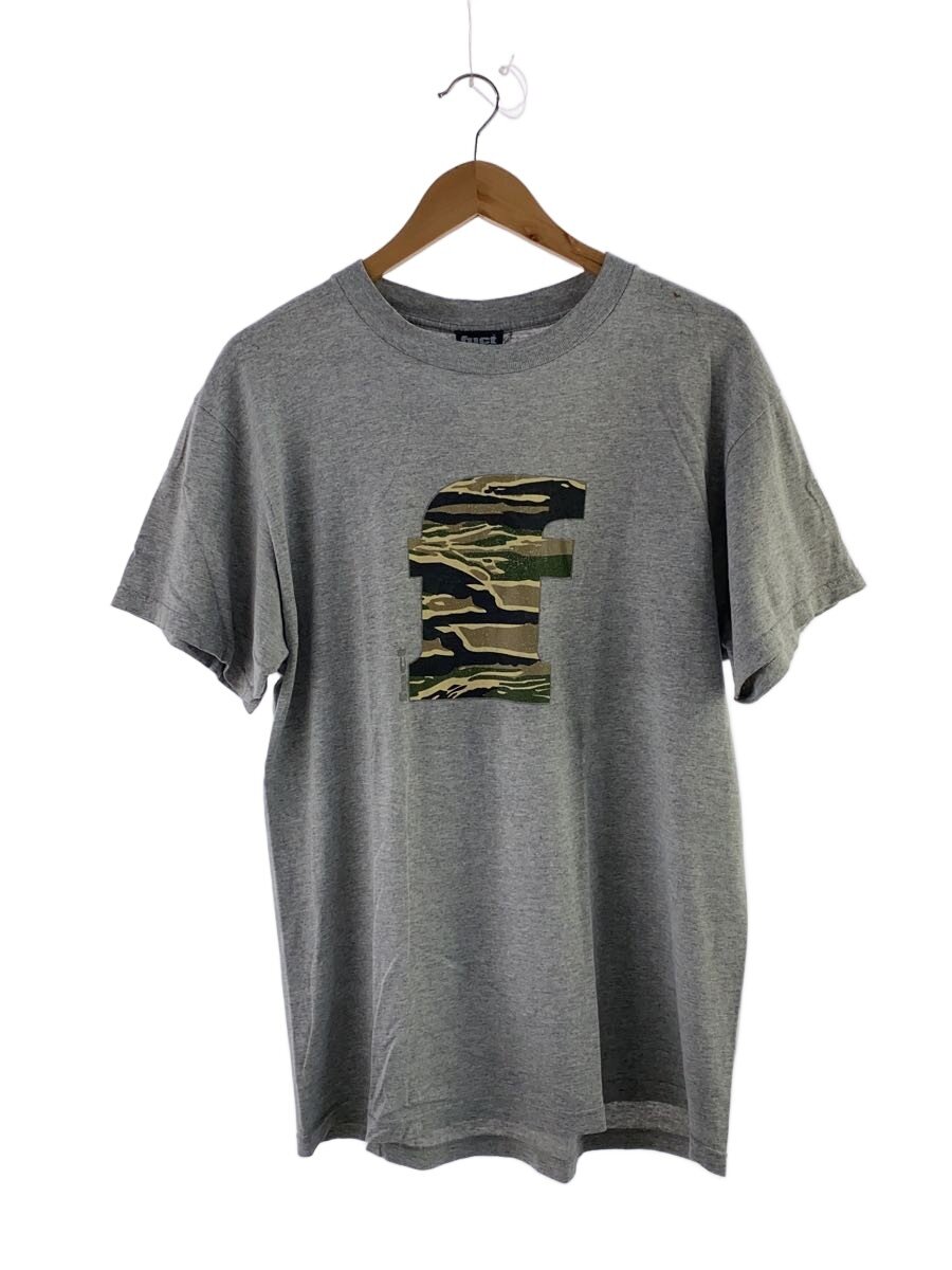 楽天市場】FUCT（Tシャツ・カットソー｜トップス）：メンズ