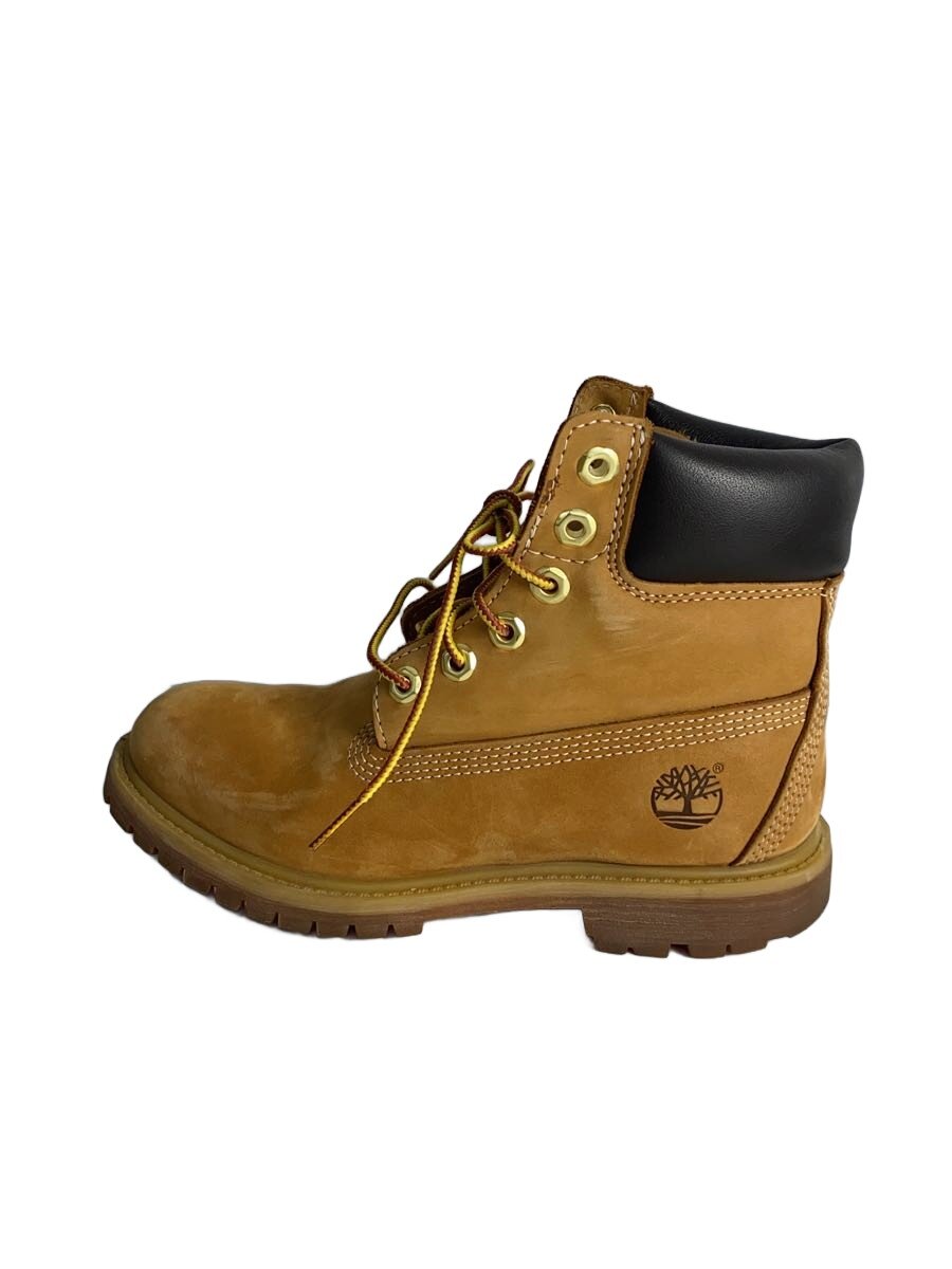 Timberland レディースブーツ23cm 楽天市場】23cm（ブランドティンバーランド）（その他｜ブーツ