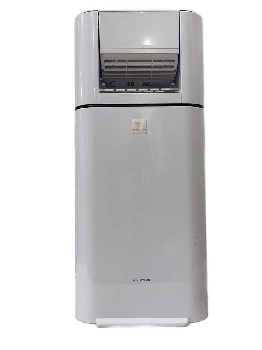 楽天市場】アイリスオーヤマ 除湿器 kijdc-l50の通販