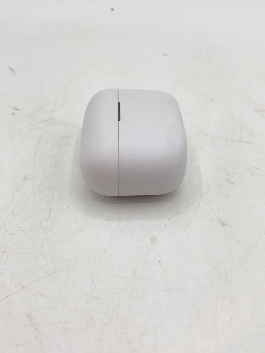 【中古】【輸入品・未使用】ウィリアムズ 音 耳 008 単一 オーバー耳 ヘッドフォン