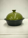 【中古】SOTO◆スモークポット/鍋/KHK【キッチン用品】