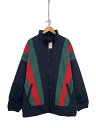 【中古】dimito positive mind/ウェアー/XL/BLK【スポーツ】
