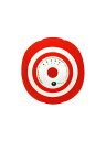 【中古】スポーツオアシス/健康器具/RED/SLB-100/赤【スポーツ】(4)
