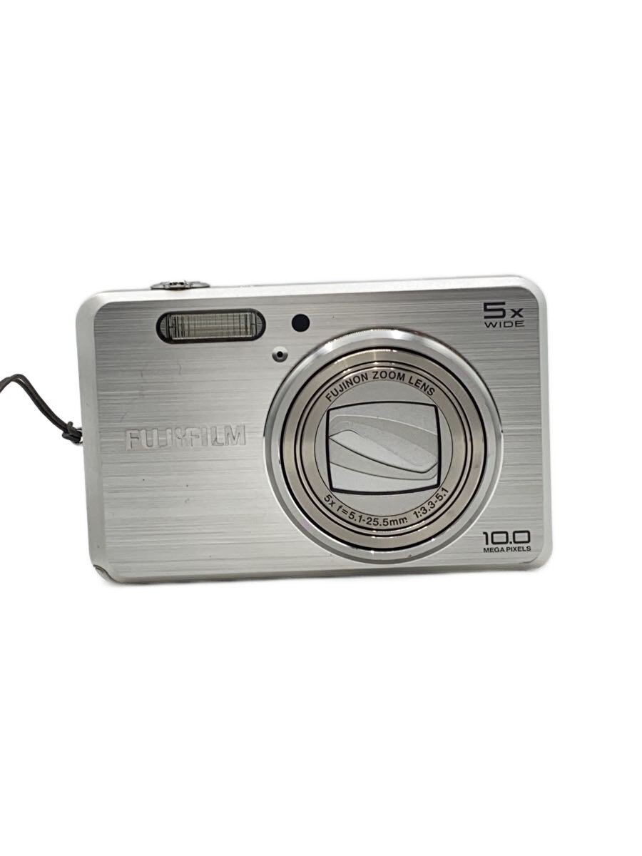 楽天市場】FUJIFILM FinePix J150w（TV・オーディオ・カメラ）の通販