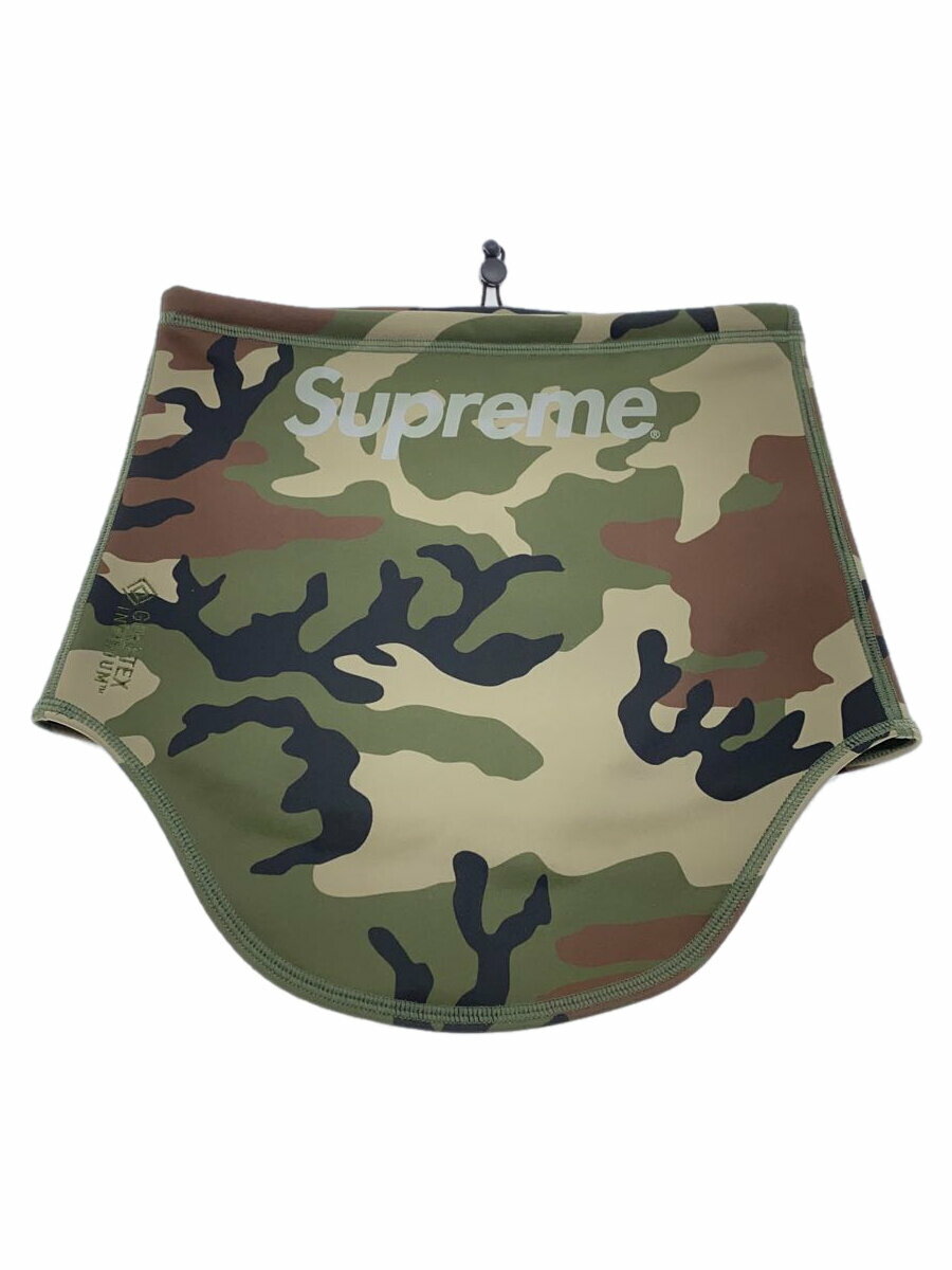 楽天市場】supreme gore tex(柄カモフラージュ・迷彩)の通販 楽天市場】supreme gore tex(柄カモフラージュ・迷彩)の通販