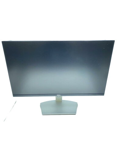 【中古】DELL◆モニター/24インチ【パソコン】 【中古】DELL◆モニター/24インチ【パソコン】