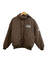 【中古】X-LARGE◆ジャケット/101223021005【メンズウェア】