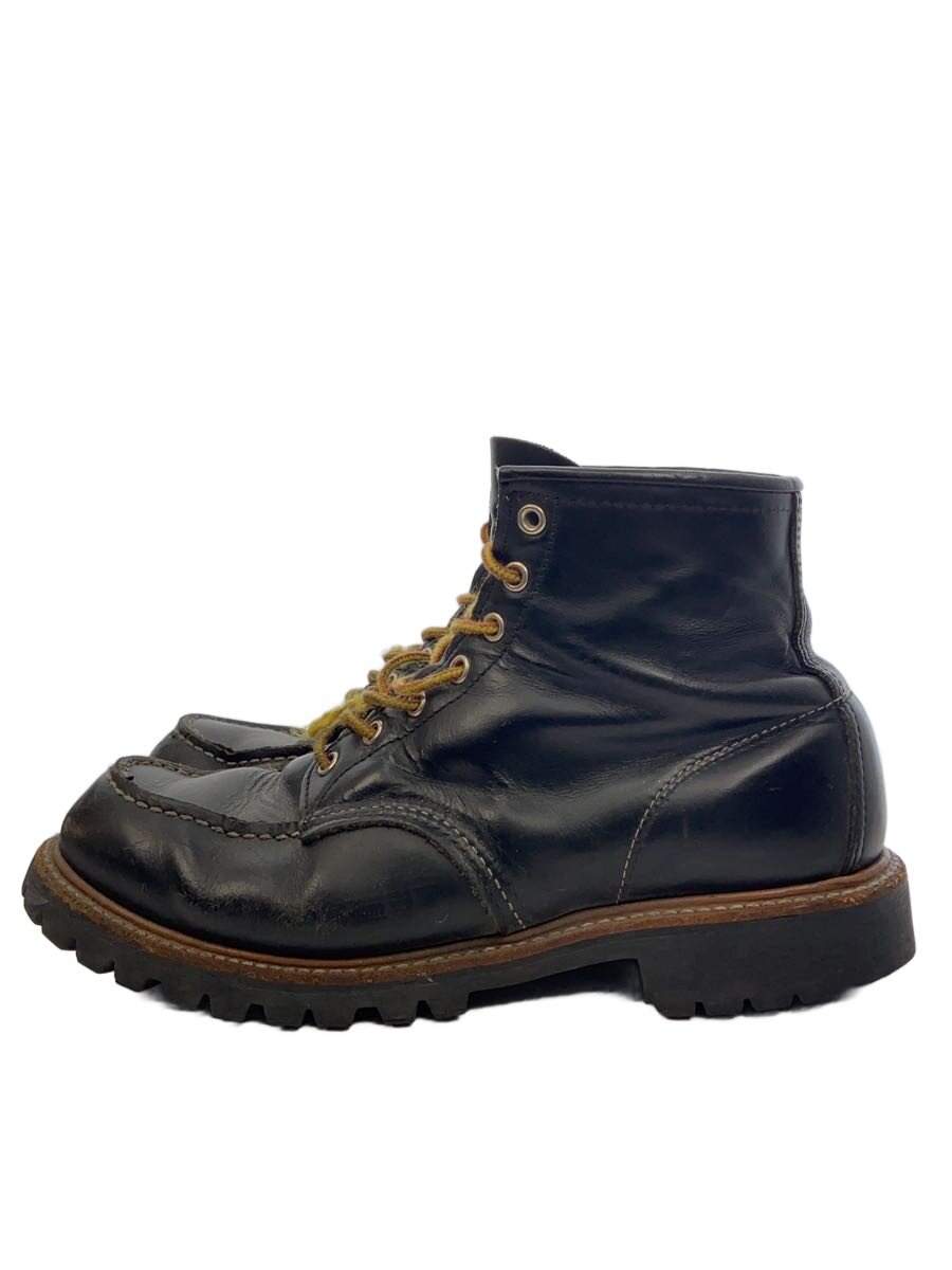 楽天市場】redwing 8176の通販