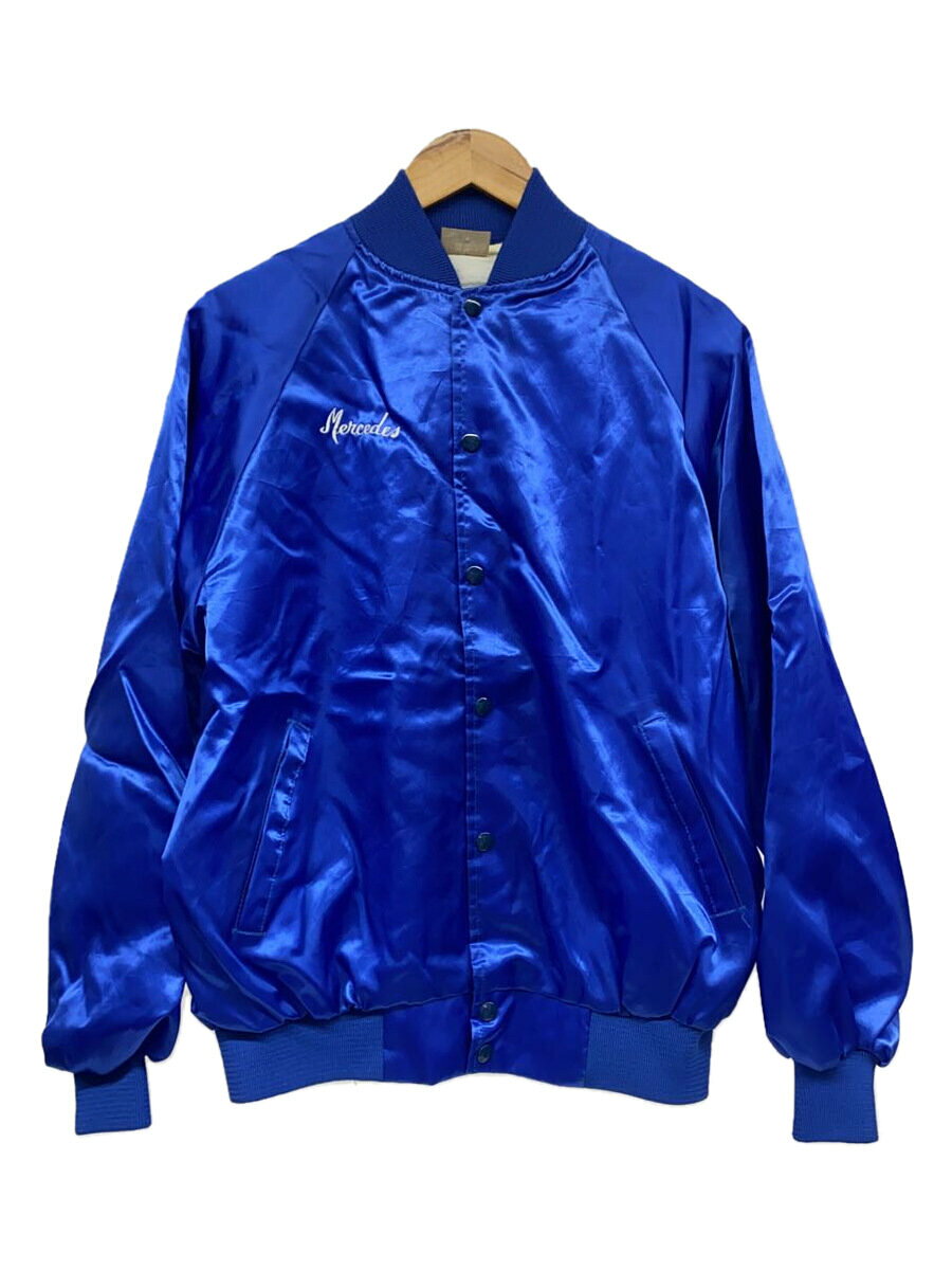 楽天市場】コーチジャケット auburnの通販